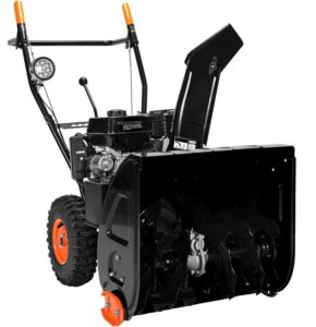 Lumilinko Fornorth s 5500