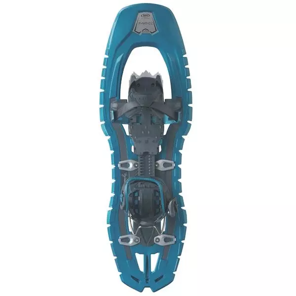 TSL Symbioz Access Celestial Large lumikengät